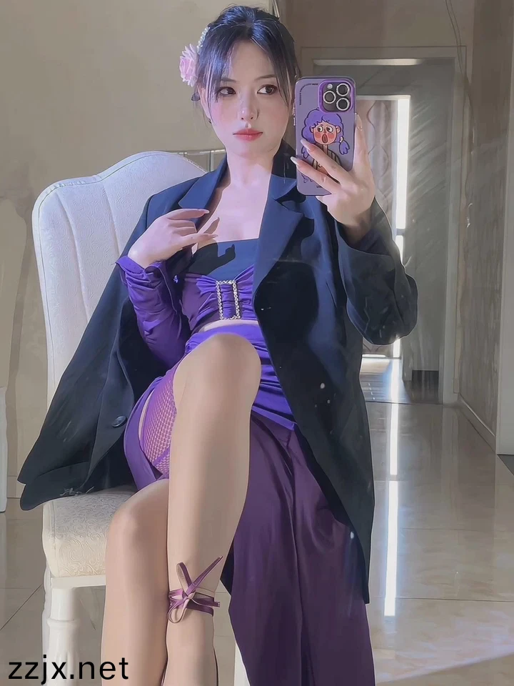 亚洲精品国产第一综合99久久
